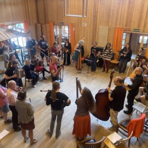 2E685537-EB91-4B76-9AAF-ED2DF1D81603