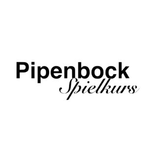Spielkurs Pipenbock - 12-15.11.2026