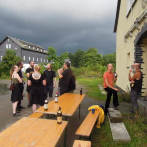 454342543_3335361439941892_6628854998349487303_n