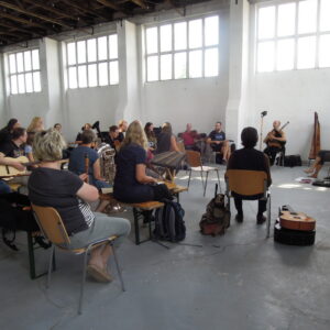 454446861_3335361359941900_3485650248329563304_n