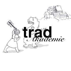 Trad-Akademie - 07.-09.03.2025